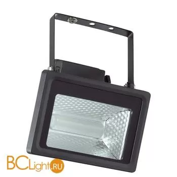 Уличный потолочный светильник Novotech Armin 357191 - Фото 0