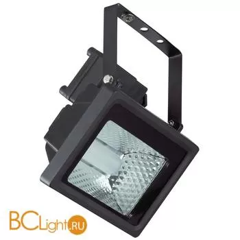 Уличный потолочный светильник Novotech Armin 357191