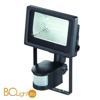 Уличный потолочный светильник Novotech Armin 357192 - Фото 0