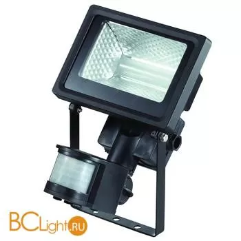 Уличный потолочный светильник Novotech Armin 357192