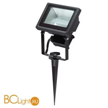 Садово-парковый фонарь Novotech Armin 357193