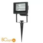 Садово-парковый фонарь Novotech Armin 357193 - Фото 0