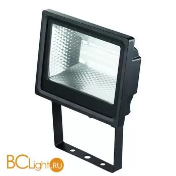 Настенный уличный светильник Novotech Armin 357194 - Фото 0