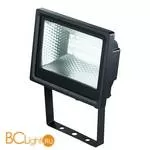 Настенный уличный светильник Novotech Armin 357194 - Фото 0