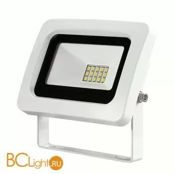 Садово-парковый фонарь Novotech Armin LED 357397