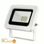 Садово-парковый фонарь Novotech Armin LED 357397