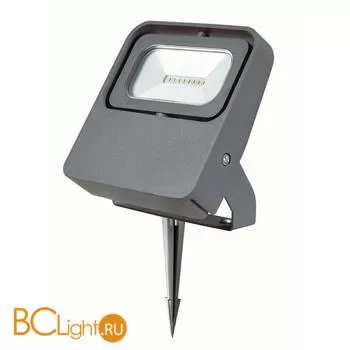 Садово-парковый фонарь Novotech Armin LED 357408 - Фото 0