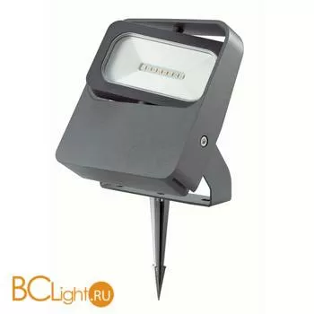 Садово-парковый фонарь Novotech Armin LED 357408 - Фото 2