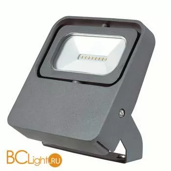 Садово-парковый фонарь Novotech Armin LED 357408