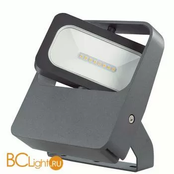 Садово-парковый фонарь Novotech Armin LED 357408 - Фото 3