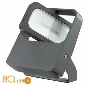 Садово-парковый фонарь Novotech Armin LED 357408 - Фото 5