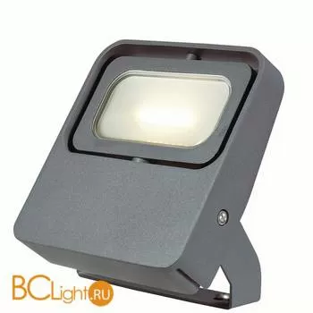 Садово-парковый фонарь Novotech Armin LED 357408 - Фото 7