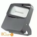 Садово-парковый фонарь Novotech Armin LED 357408 - Фото 1