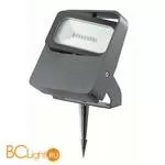 Садово-парковый фонарь Novotech Armin LED 357408 - Фото 2