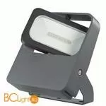 Садово-парковый фонарь Novotech Armin LED 357408 - Фото 3