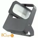 Садово-парковый фонарь Novotech Armin LED 357408 - Фото 5