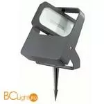 Садово-парковый фонарь Novotech Armin LED 357408 - Фото 6