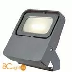 Садово-парковый фонарь Novotech Armin LED 357408 - Фото 7