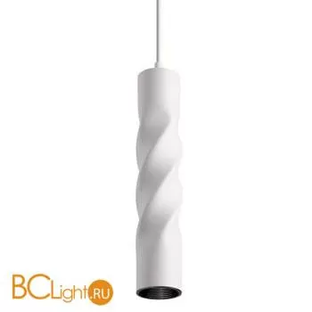 Подвесной светильник Novotech Arte 358124