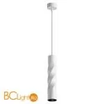 Подвесной светильник Novotech Arte 358124 - Фото 0