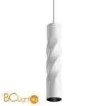 Подвесной светильник Novotech Arte 358124