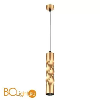 Подвесной светильник Novotech Arte 358126 - Фото 0