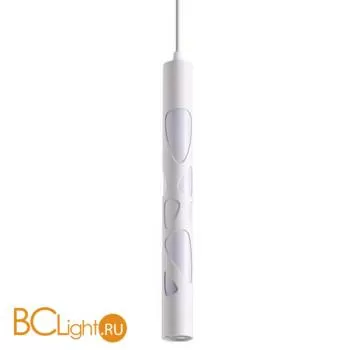 Подвесной светильник Novotech Arte 358131