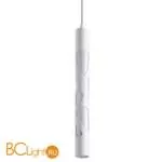 Подвесной светильник Novotech Arte 358131