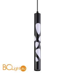 Подвесной светильник Novotech Arte 358132 Подвесной светильник Novotech Arte 358132