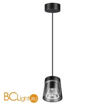 Подвесной светильник Novotech Artik 358647