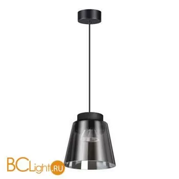 Подвесной светильник Novotech Artik 358643