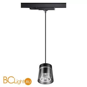 Трековый светильник Novotech Artik 358646
