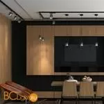 Трековый светильник Novotech Artik 358646 - Фото 0
