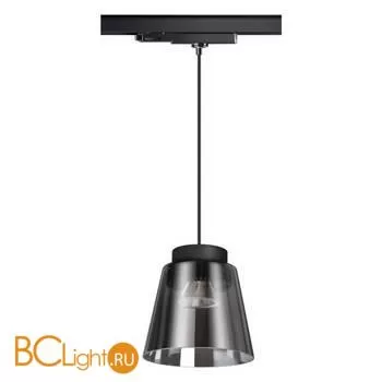 Трековый светильник Novotech Artik 358642