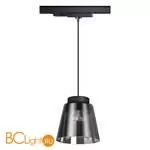 Трековый светильник Novotech Artik 358642
