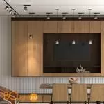 Трековый светильник Novotech Artik 358645 - Фото 0