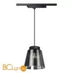 Трековый светильник Novotech Artik 358641