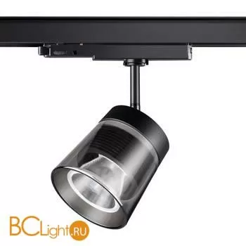 Трековый светильник Novotech Artik 358650