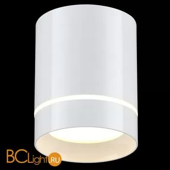 Спот (точечный светильник) Novotech Arum 357684