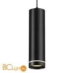 Встраиваемый спот (точечный светильник) Novotech Arum 357691