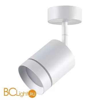 Потолочный светильник Novotech Arum 358259