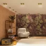 Спот (точечный светильник) Novotech ARUM 358494 - Фото 0