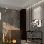 Спот (точечный светильник) Novotech ARUM 358492 - Фото 0