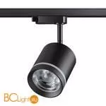 Трековый светильник Novotech Arum 358801