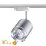 Трековый светильник Novotech Arum 358803