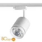 Трековый светильник Novotech Arum 358802