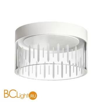 Потолочный светильник Novotech Aura 359003