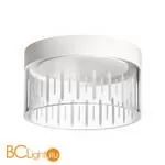 Потолочный светильник Novotech Aura 359003