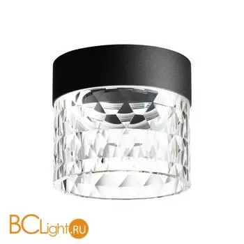 Потолочный светильник Novotech Aura 358998