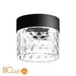 Потолочный светильник Novotech Aura 358998